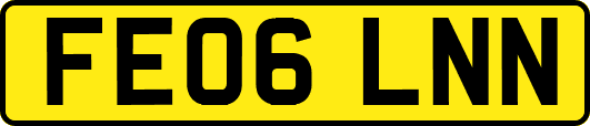 FE06LNN