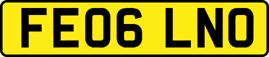 FE06LNO
