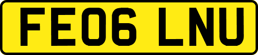 FE06LNU