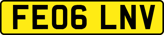 FE06LNV