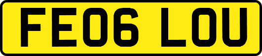 FE06LOU