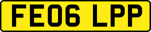 FE06LPP