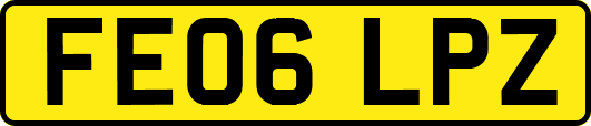 FE06LPZ