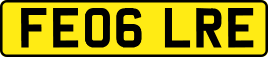 FE06LRE