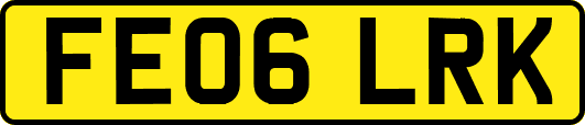 FE06LRK