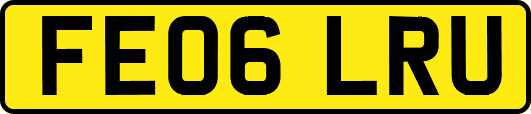 FE06LRU