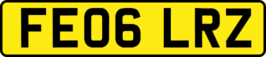 FE06LRZ