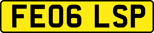 FE06LSP