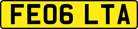 FE06LTA