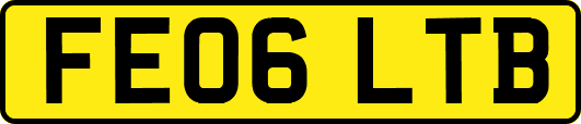 FE06LTB
