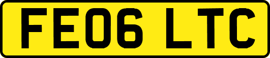 FE06LTC