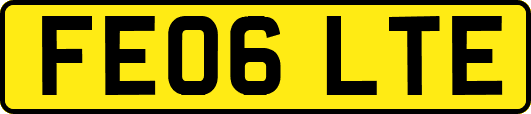FE06LTE