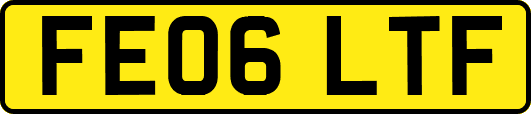 FE06LTF