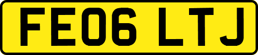 FE06LTJ