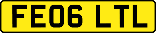 FE06LTL