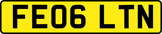 FE06LTN