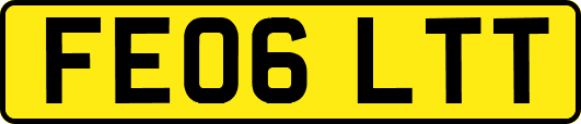 FE06LTT