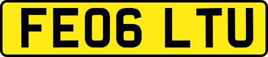 FE06LTU