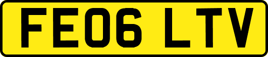 FE06LTV