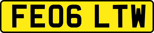 FE06LTW