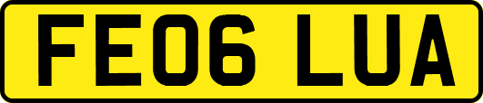 FE06LUA