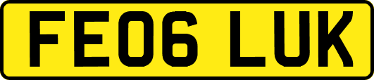 FE06LUK