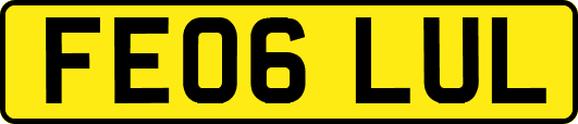 FE06LUL