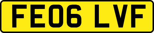 FE06LVF