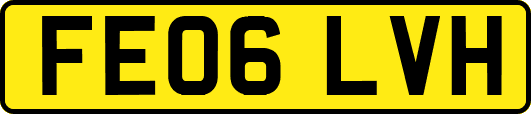 FE06LVH