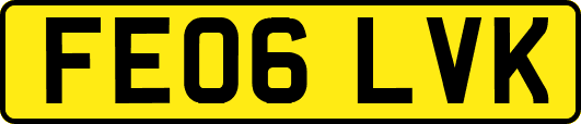 FE06LVK