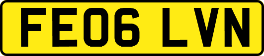 FE06LVN