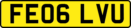 FE06LVU
