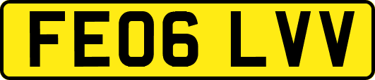 FE06LVV