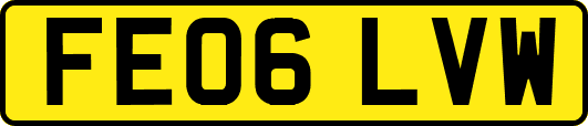 FE06LVW
