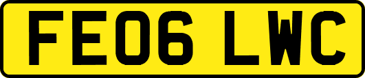 FE06LWC