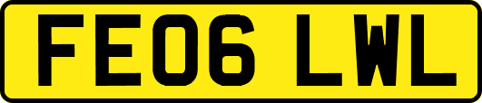 FE06LWL