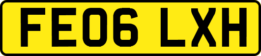 FE06LXH