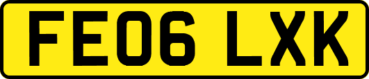 FE06LXK
