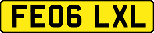 FE06LXL