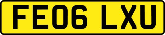 FE06LXU