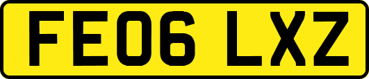FE06LXZ