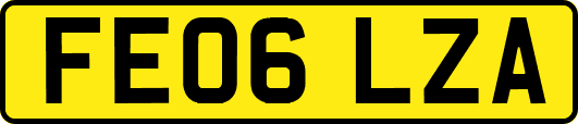FE06LZA
