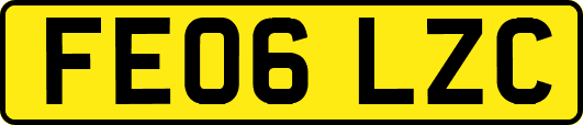 FE06LZC