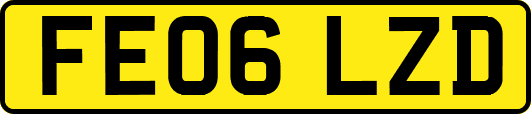 FE06LZD