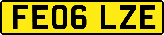 FE06LZE