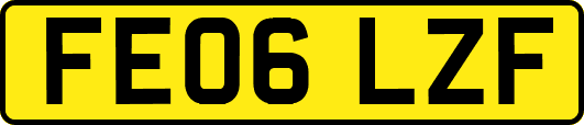 FE06LZF