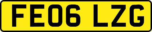 FE06LZG