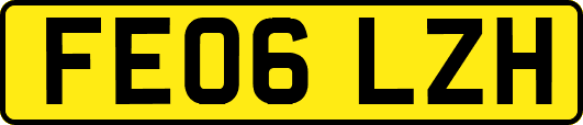 FE06LZH