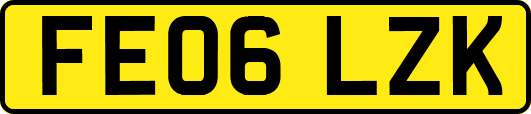 FE06LZK