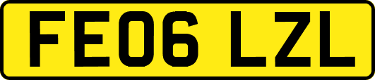 FE06LZL